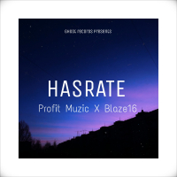 Hasrate (Single)