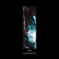 Aquanaute (Single)