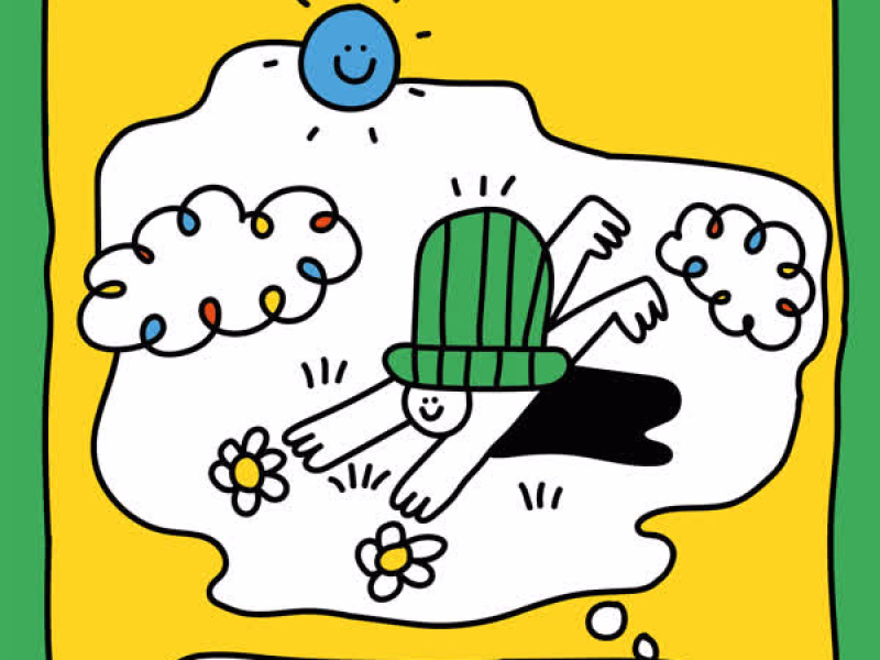 Dónde Quedamos (Single)