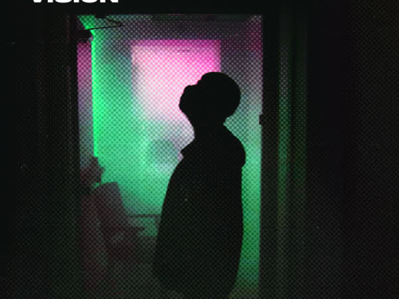 Vision (Single)