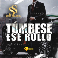 Túmbese Ese Rollo (Single)