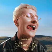 BOTTLE POP (Single)