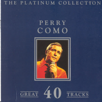 The Platinum Collection - Perry Como