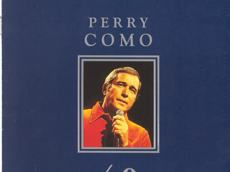 The Platinum Collection - Perry Como