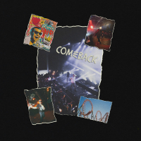 Comeback (Single)