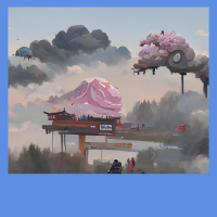 Traffic Light Tango (Single)