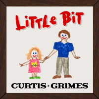 Little Bit (Single)