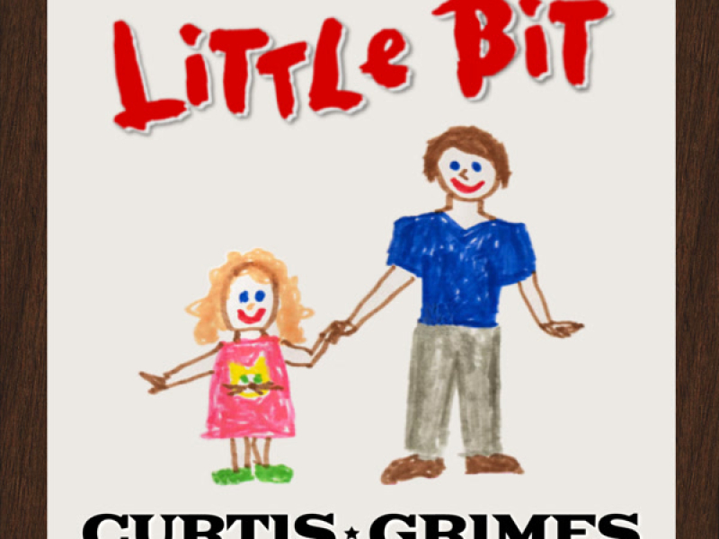 Little Bit (Single)