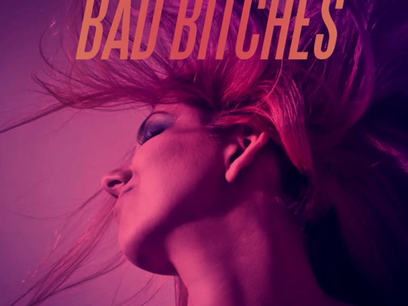 Bad Bitches (Single)