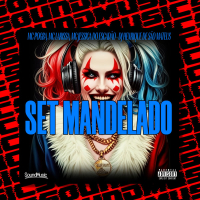 SET MANDELADO (Single)
