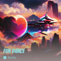 Fun Dance (Remix) (Single)