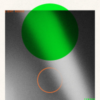 LIGHT HOUSE (Single)