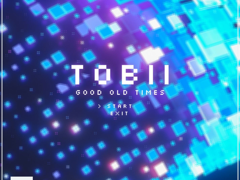 Good Old Times (Single)