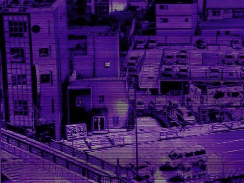 losing time (Single)