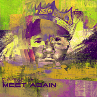 Meet Again (Single)