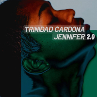 Jennifer 2.0 (Single)