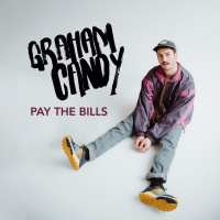 Pay The Bills (Single)