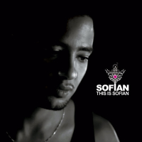 This Is Sofian