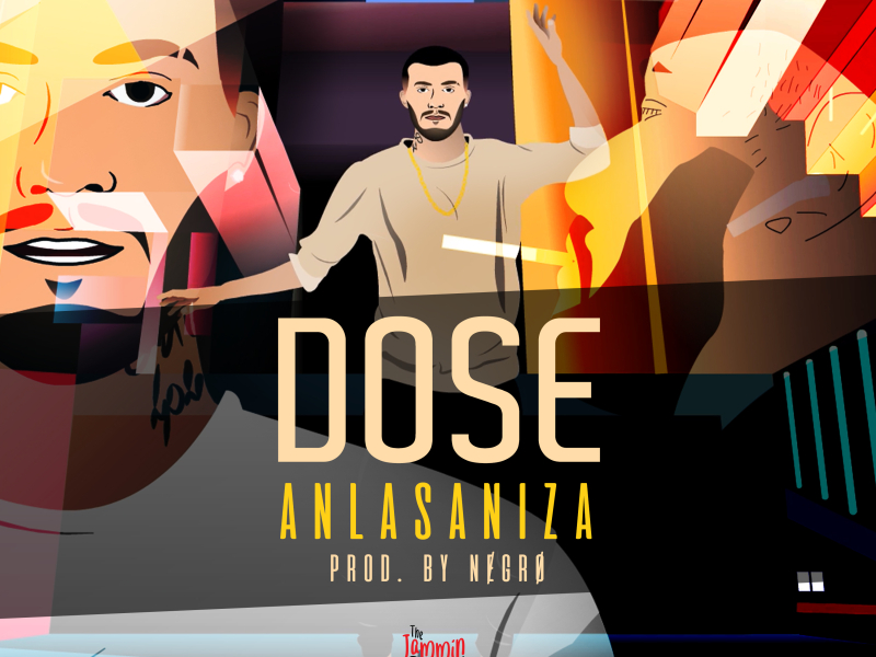 Anlasanıza (Single)