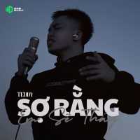 Sợ Rằng Em Sẽ Thấy (Single)