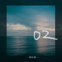 02 (Single)