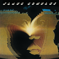 Dig It (Remastered 2017)