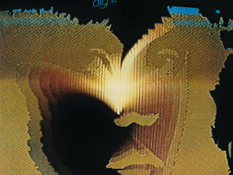 Dig It (Remastered 2017)