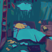 I wish I could undo my wish (Single)