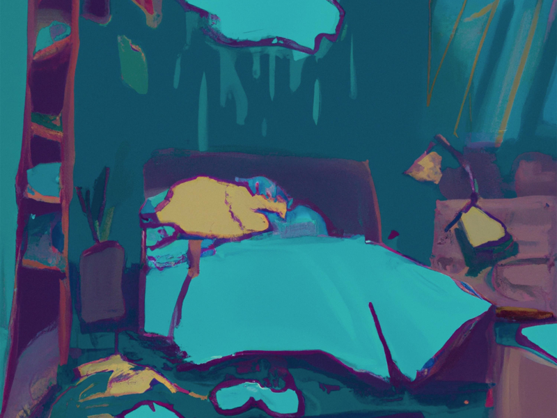 I wish I could undo my wish (Single)