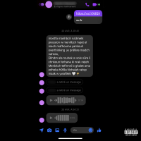 Netmanelk Kol El Khiir (Single)