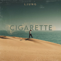 Cigarette (Single)