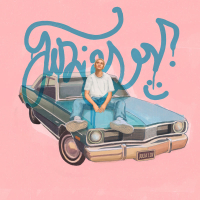 Frank Ocean (Single)