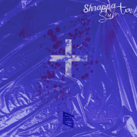 Shrapa Ranks (Single)