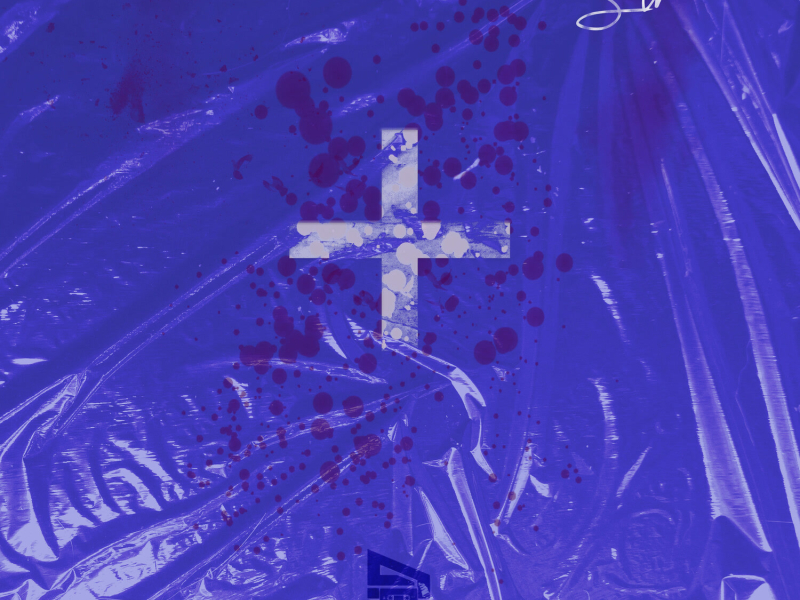 Shrapa Ranks (Single)