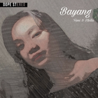 Bayang (feat. Fani Fadhillah) (Single)