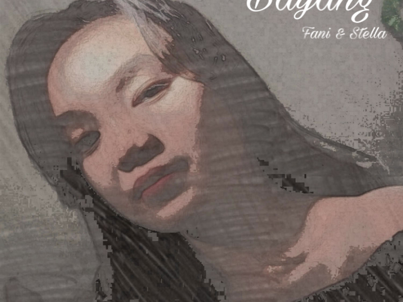 Bayang (feat. Fani Fadhillah) (Single)