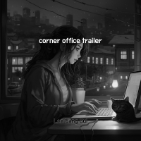 corner office trailer