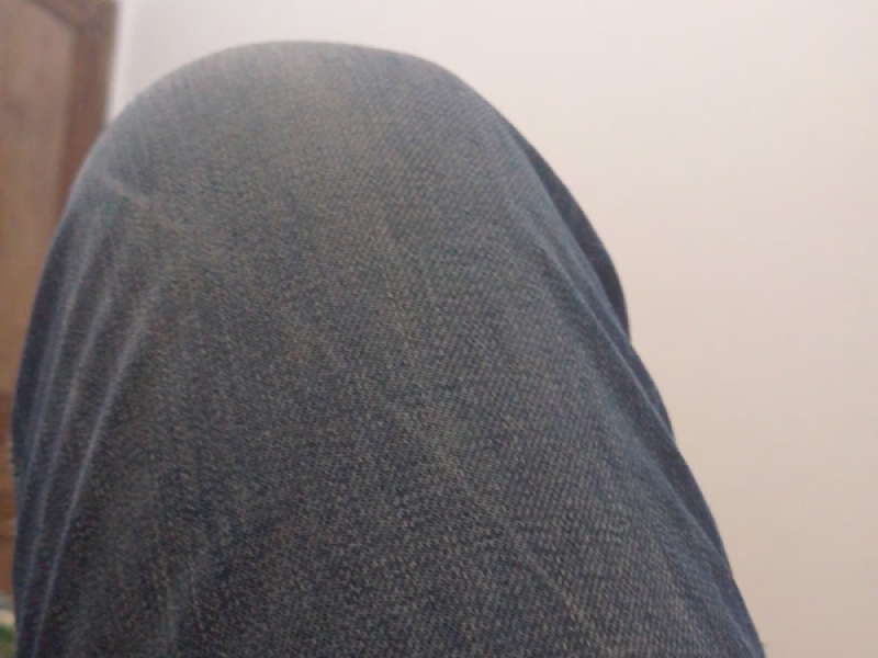 Bayang Uang (Single)