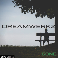 Gone (Single)