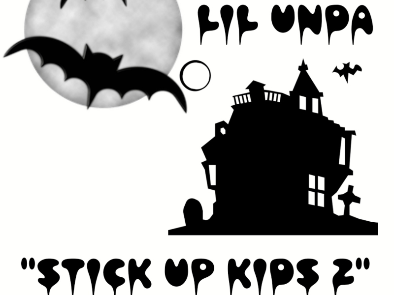 Stick Up Kids 2