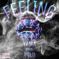 Feeling (Single)