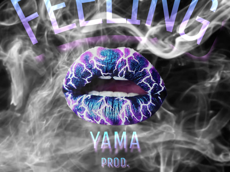 Feeling (Single)