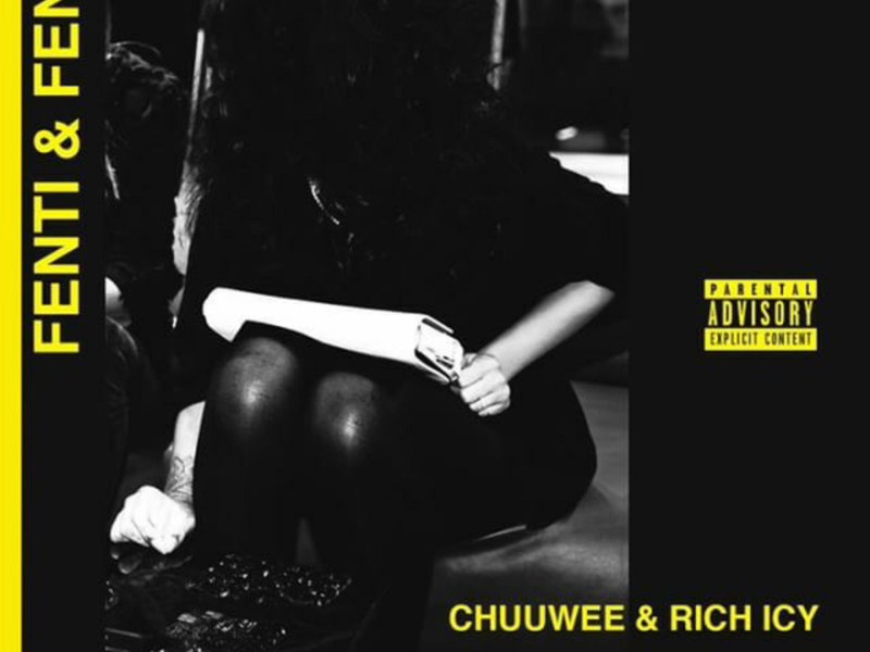 Fenti & Fendi