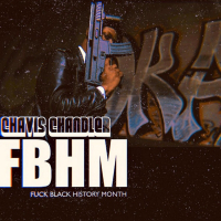 FBHM (Single)