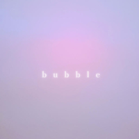 bubble (Single)