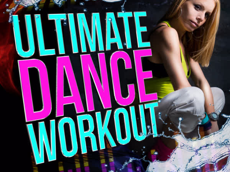 Ultimate Dance Workout