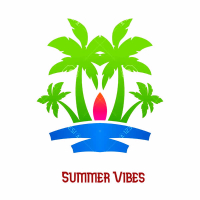 Summer Vibes
