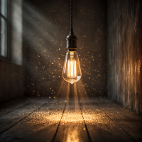 CHỦ ĐỘNG (Single)