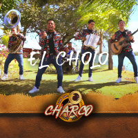 El Cholo (Single)