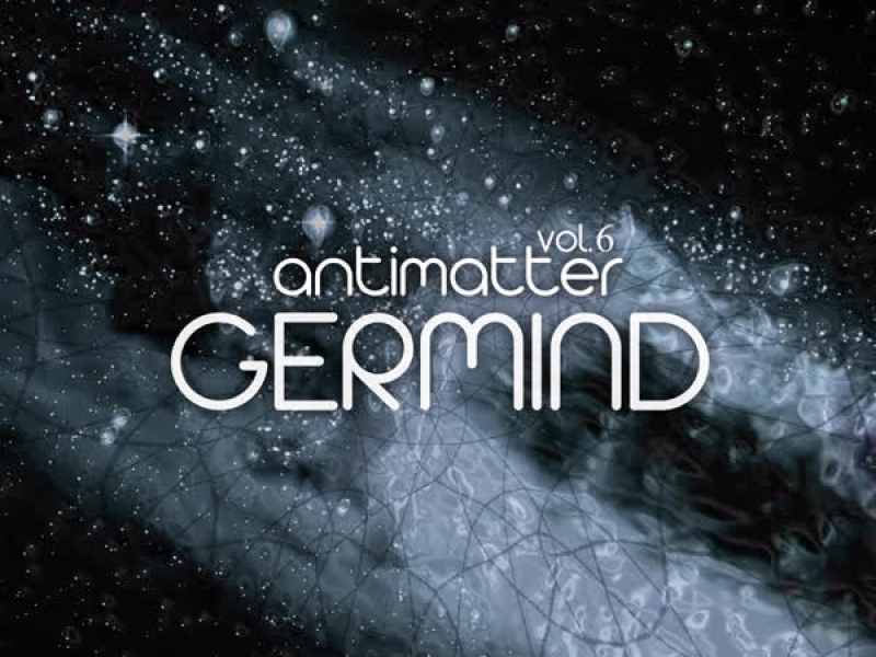 Antimatter, Vol. 6